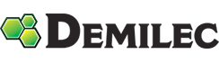 Demilec