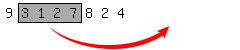 Безпека